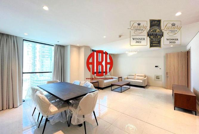 51576168 - Property Main Image