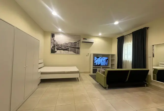 62184906 - Property Image 2