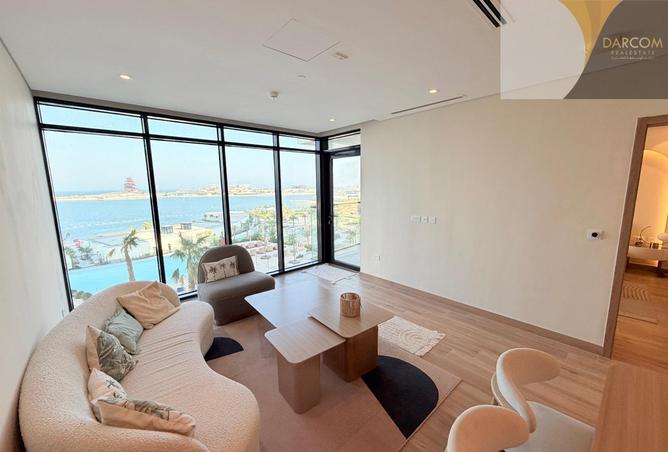 59068742 - Property Image 3