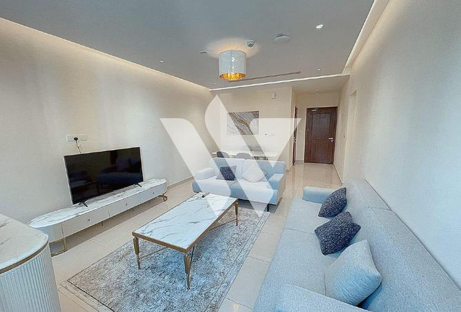 1010473 - Property Image 2