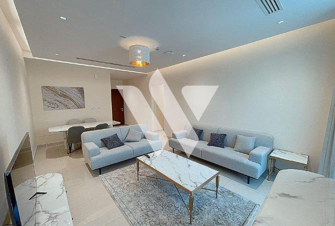 1010473 - Property Main Image