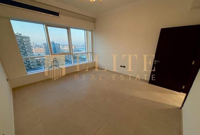 53143073 - الصورة الرئيسية للعقار