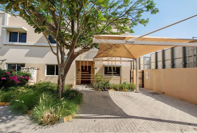 55076366 - Property Main Image