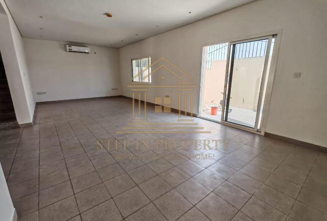 55076366 - Property Image 3