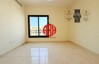 Apartment - 1 - 2 for rent in Rome - Fox Hills - Fox Hills - Lusail
