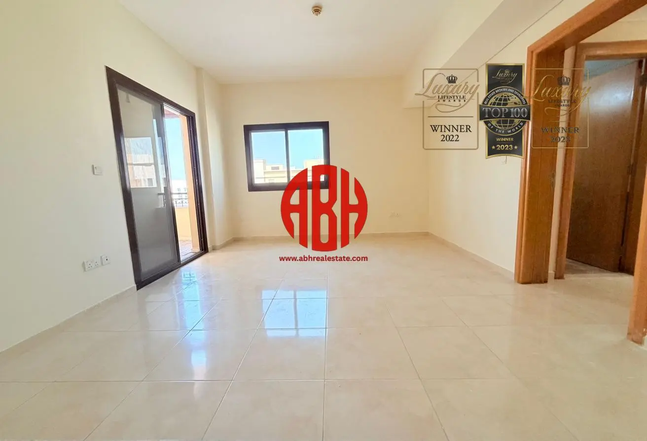62295811 - Property Main Image
