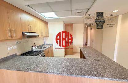 Apartment - 1 - 2 for rent in Rome - Fox Hills - Fox Hills - Lusail Apartment - 1 - 2 for rent in Rome - Fox Hills - Fox Hills - Lusail