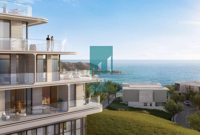 1029368 - صورة العقار 2