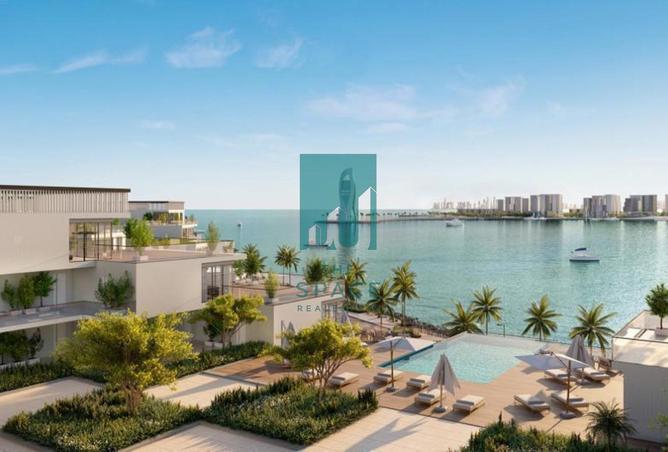 1029368 - الصورة الرئيسية للعقار