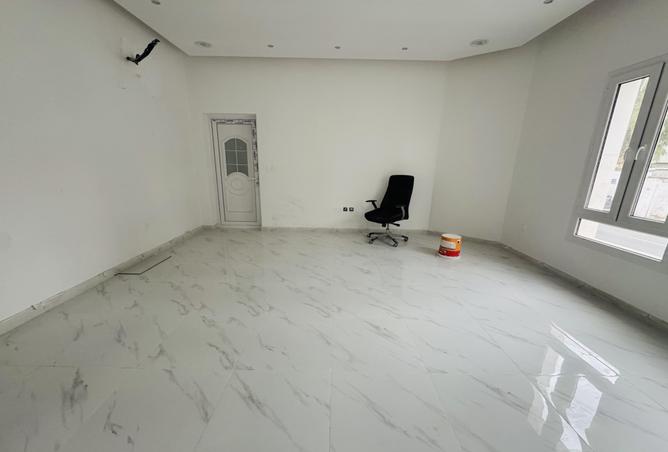 1017075 - Property Image 2