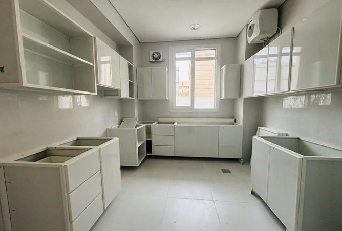 1017075 - Property Image 3