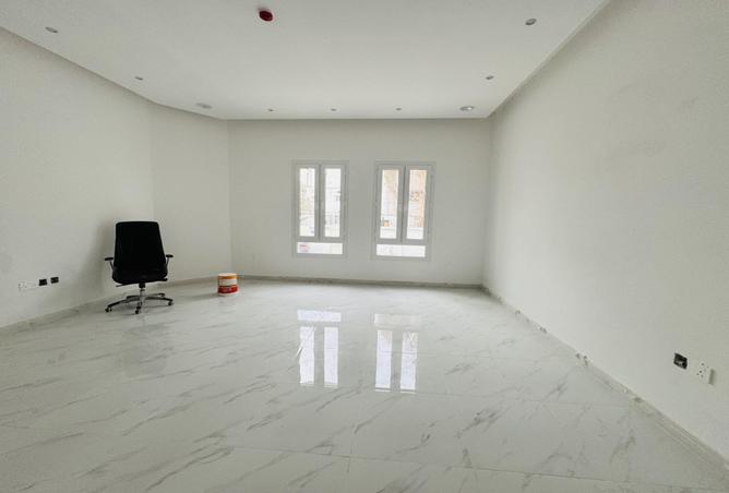 1017075 - Property Main Image