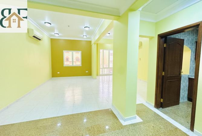 54877903 - Property Image 2