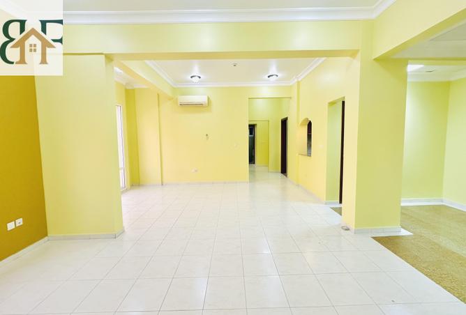 54877903 - Property Image 3