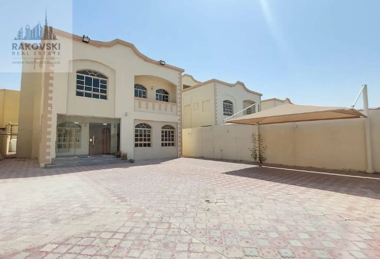 60333862 - Property Main Image