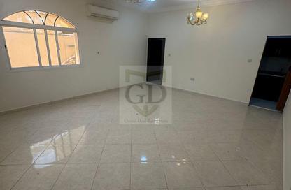 Apartment - Studio - 1 Bathroom for rent in Abu Hamour - Doha Apartment - Studio - 1 Bathroom for rent in Abu Hamour - Doha