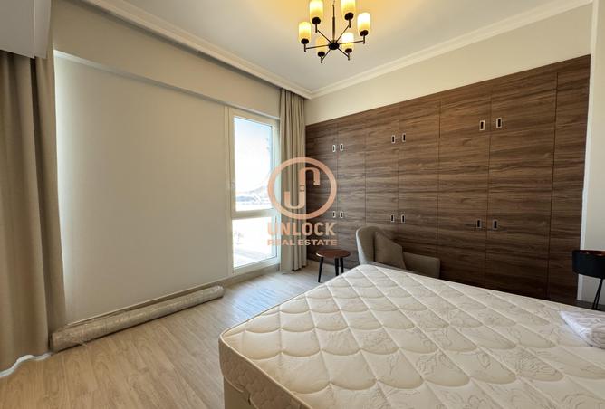 56928526 - صورة العقار 3
