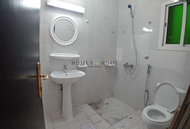 1013882 - صورة العقار 2