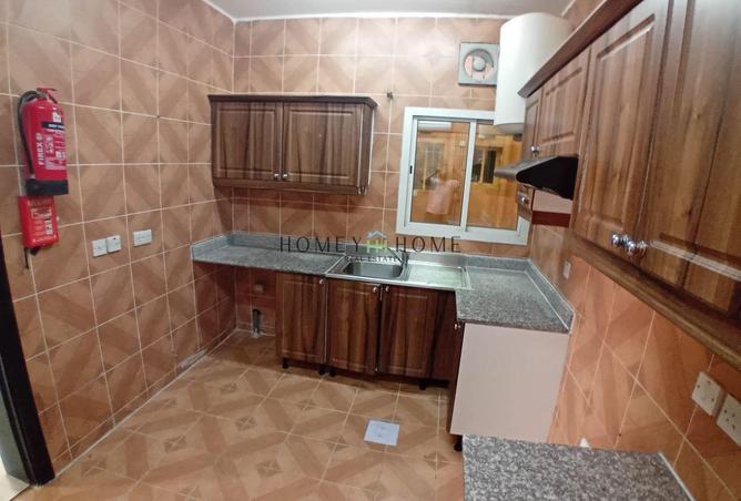 1013882 - صورة العقار 3