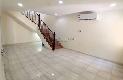 شقة - 3 غرف نوم - 3 حمامات للايجار في الوكرة - الوكرة - الوكرة - الوكرة