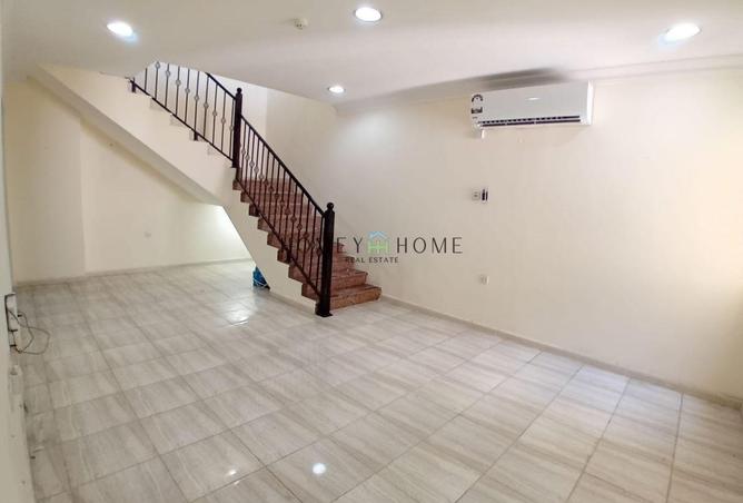 1013882 - الصورة الرئيسية للعقار