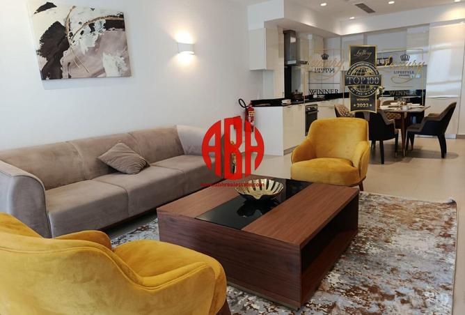 59013084 - Property Main Image
