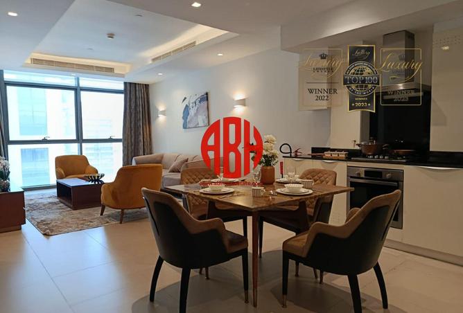 59013084 - Property Image 3