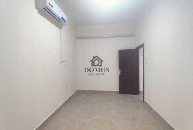 61335041 - Property Main Image