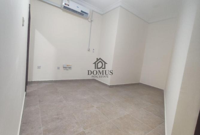 61335041 - Property Image 2