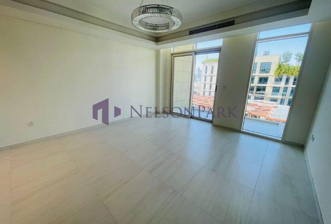 56315998 - صورة العقار 2