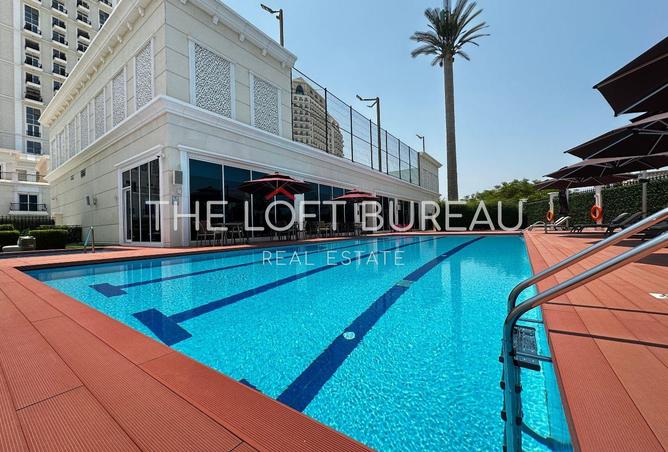 54687985 - Property Main Image