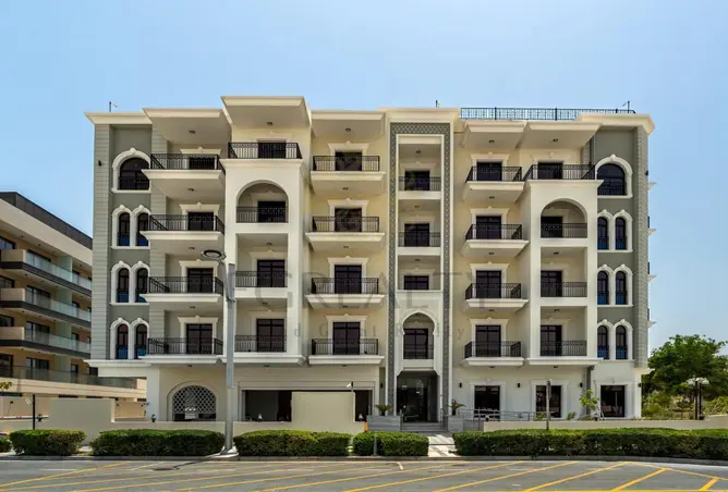 63808965 - Property Image 2