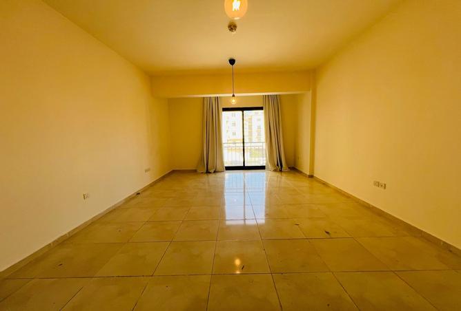 53763487 - Property Image 3