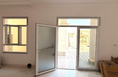 Villa - 7 Bedrooms - 7 Bathrooms for sale in Al Thumama - Al Thumama - Doha