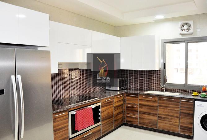 51236505 - Property Image 3