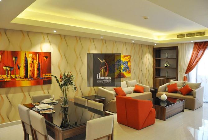 51236505 - Property Main Image