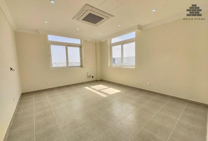 54152647 - صورة العقار 3