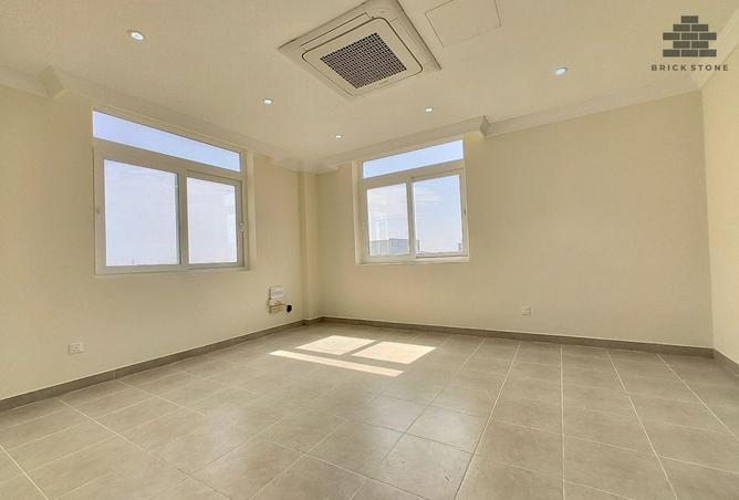 54152647 - صورة العقار 2