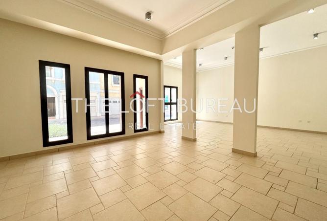 51287111 - Property Image 2