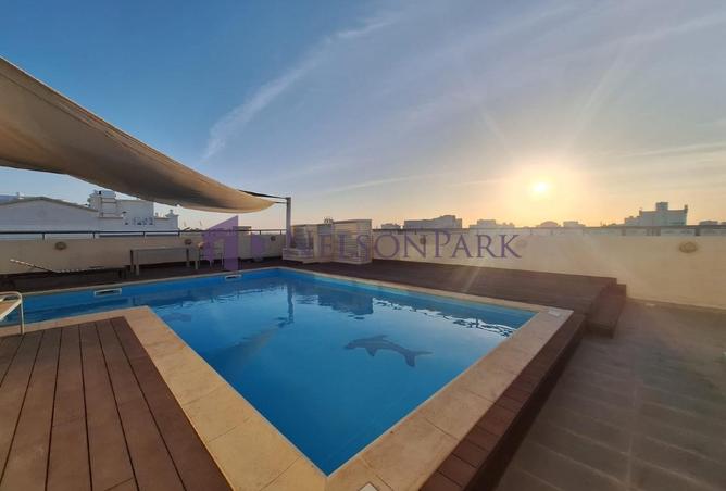 53860406 - Property Main Image