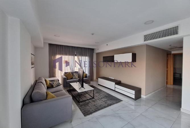 53860406 - Property Image 2