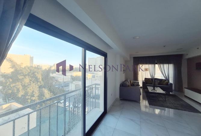 53860406 - Property Image 3