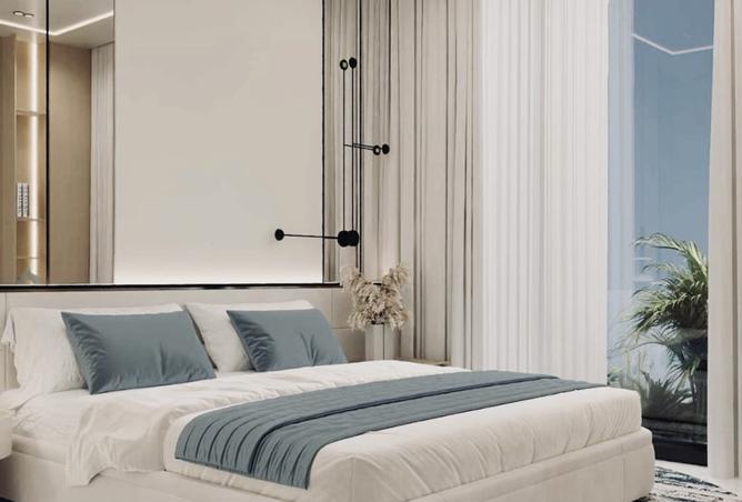 60165619 - Property Main Image