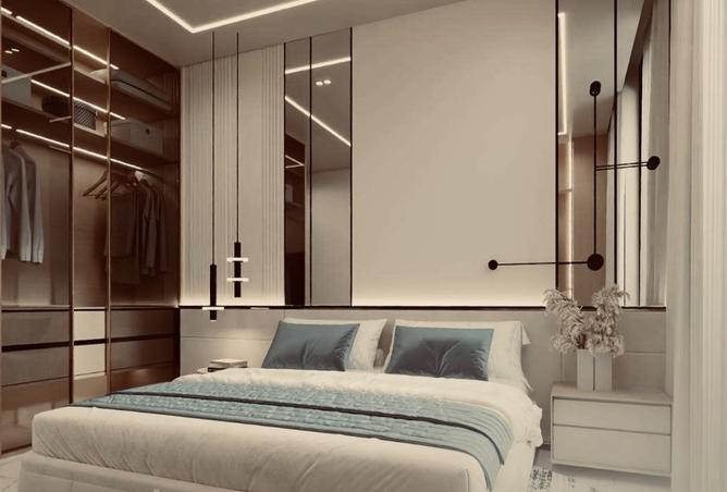 60165619 - Property Image 3