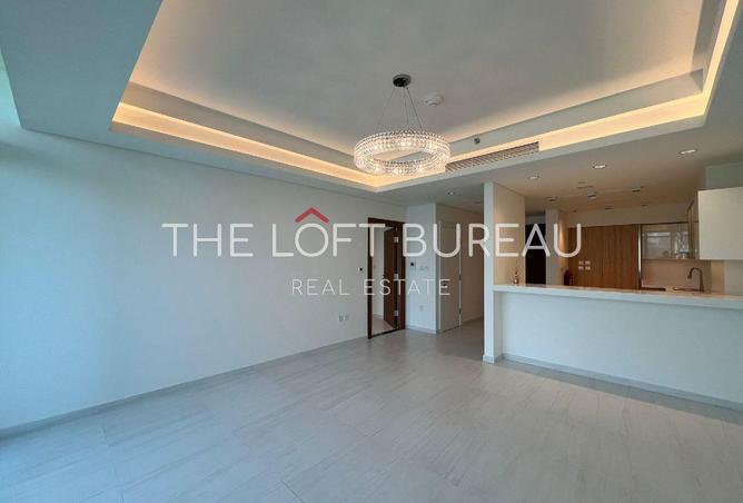 1020625 - الصورة الرئيسية للعقار