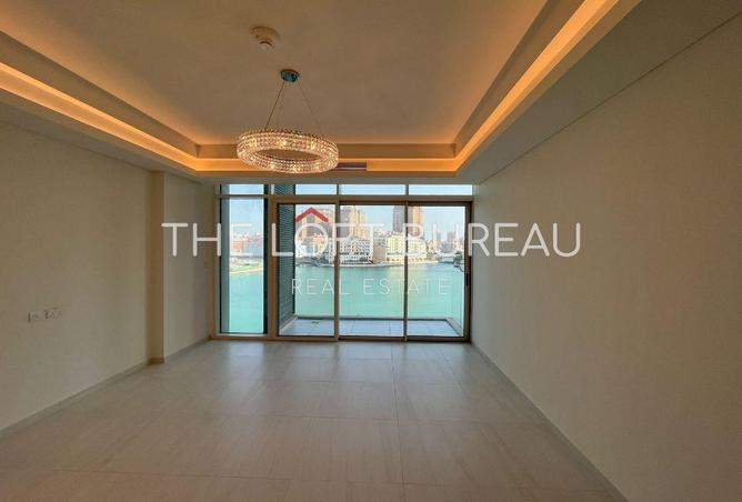 1020625 - صورة العقار 2