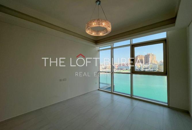 1020625 - صورة العقار 2