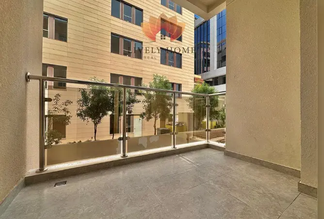 64087299 - صورة العقار 3