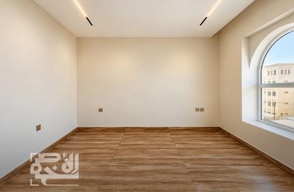 Apartment - 2 - 3 for rent in Madinat Khalifa South - Madinat Khalifa - Doha