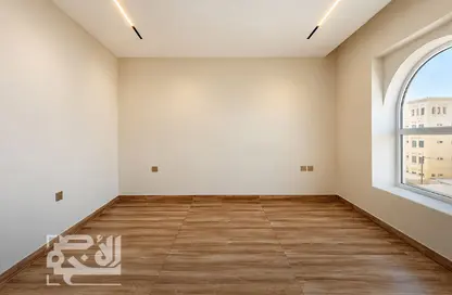Apartment - 2 Bedrooms - 3 Bathrooms for rent in Madinat Khalifa South - Madinat Khalifa - Doha